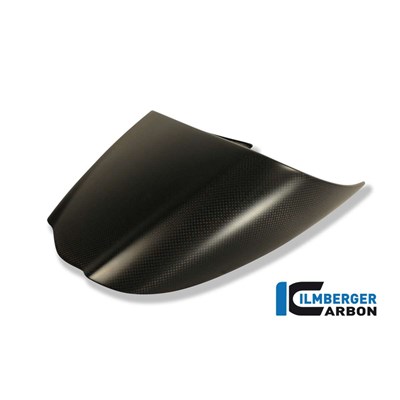 Bild von Sitzabdeckung