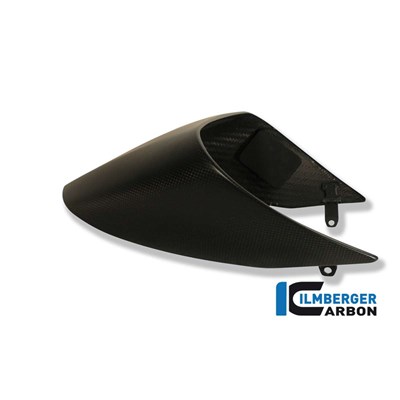 Bild von Sitzabdeckung