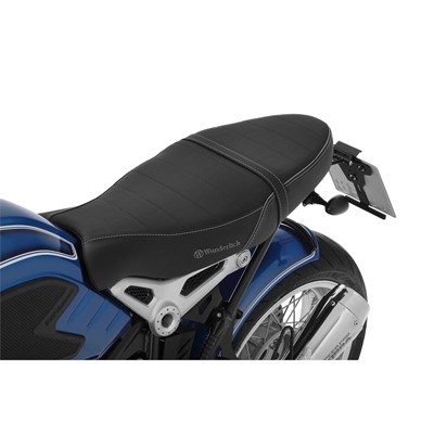 Bild von Sitzbank »AKTIVKOMFORT«