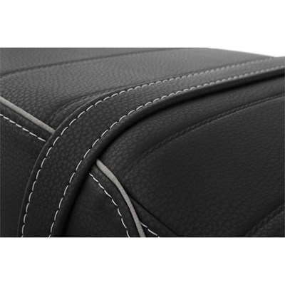 Bild von Sitzbank »AKTIVKOMFORT«