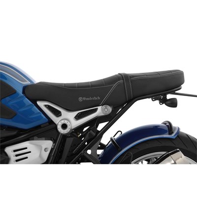 Bild von Sitzbank »AKTIVKOMFORT«