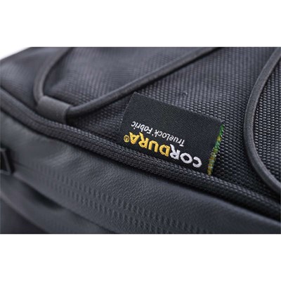 Bild von Sitzbank- und Gepäckträger-Tasche ELEPHANT