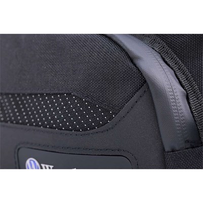 Bild von Sitzbank- und Gepäckträger-Tasche ELEPHANT