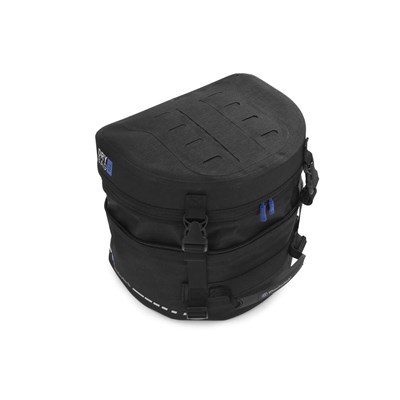 Bild von Sitzbank- und Gepäckträgertasche »ELEPHANT« DRYBAG