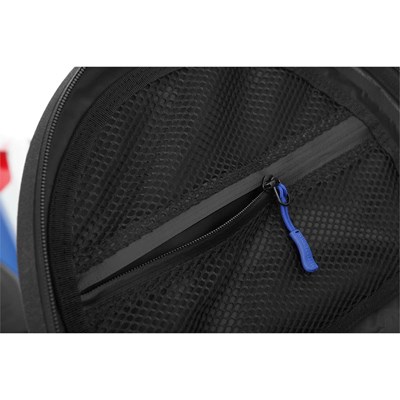 Bild von Sitzbank- und Gepäckträgertasche »ELEPHANT« DRYBAG