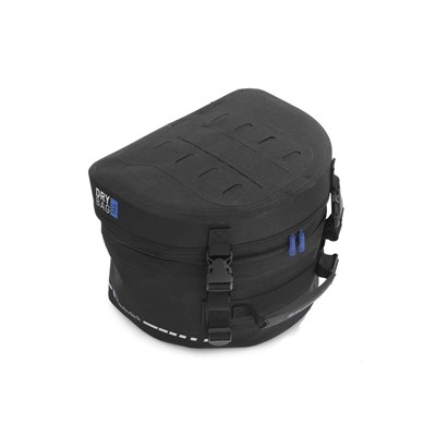 Bild von Sitzbank- und Gepäckträgertasche »ELEPHANT« DRYBAG