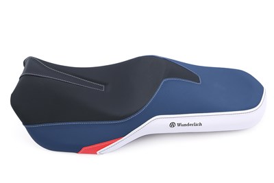 Bild von Sitzbank AKTIVKOMFORT, Std