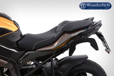 Bild von Sitzbank AKTIVKOMFORT