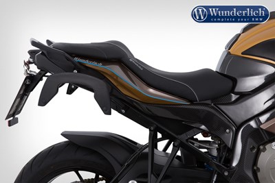 Bild von Sitzbank AKTIVKOMFORT