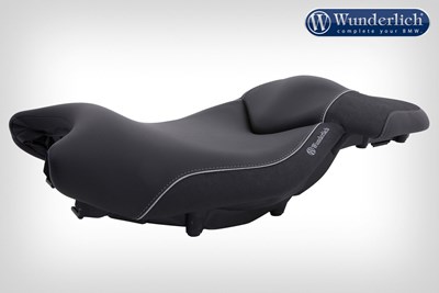 Bild von Sitzbank AKTIVKOMFORT