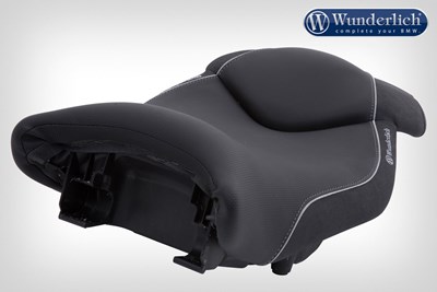 Bild von Sitzbank AKTIVKOMFORT