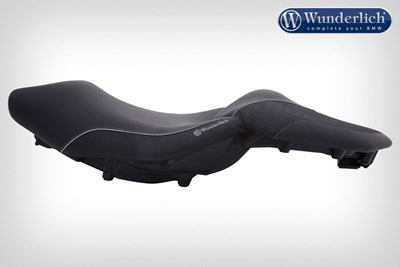 Bild von Sitzbank AKTIVKOMFORT