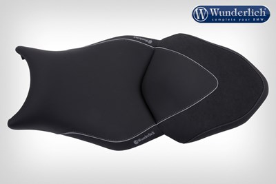 Bild von Sitzbank AKTIVKOMFORT