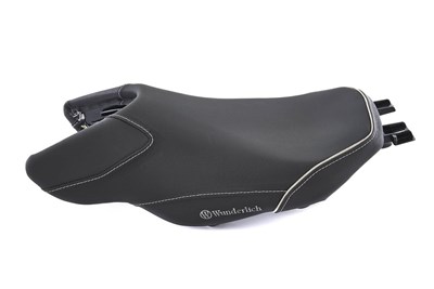 Bild von Sitzbank Fahrer ThermoPro »AKTIVKOMFORT«