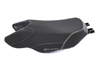 Bild von Sitzbank Fahrer ThermoPro »AKTIVKOMFORT«