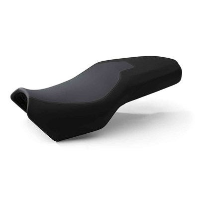 Bild von Sitzbank Komfort