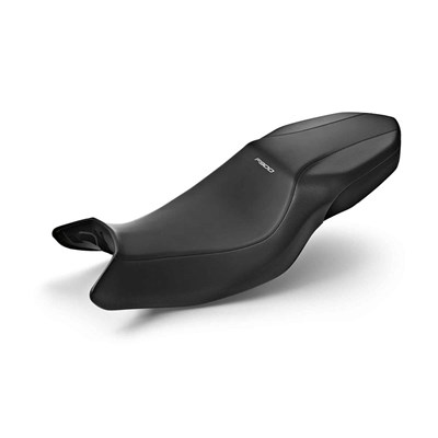 Bild von Sitzbank Komfort