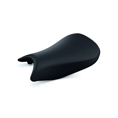 Bild von Sitzbank hoch