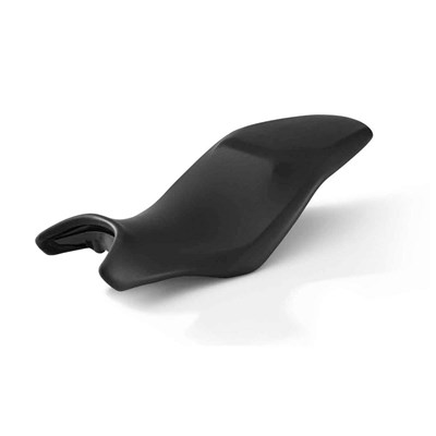 Bild von Sitzbank niedrig