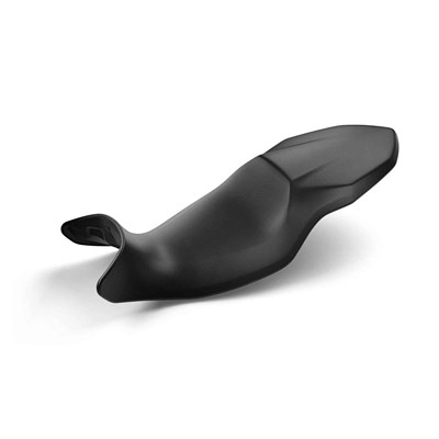 Bild von Sitzbank niedrig