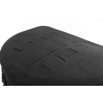 Bild von Sitzbank und Gepäckträgertasche »ELEPHANT DRYBAG«