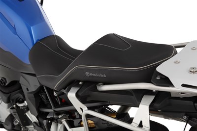 Bild von Sitzbank »AKTIVKOMFORT« -25mm