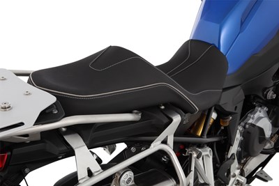 Bild von Sitzbank »AKTIVKOMFORT« -25mm