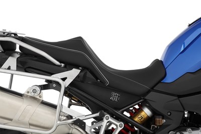 Bild von Sitzbank »AKTIVKOMFORT« -25mm