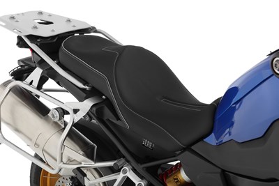 Bild von Sitzbank »AKTIVKOMFORT« -25mm