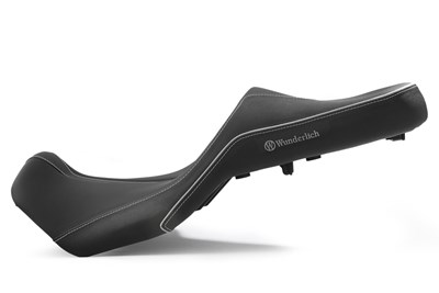 Bild von Sitzbank »AKTIVKOMFORT« -25mm