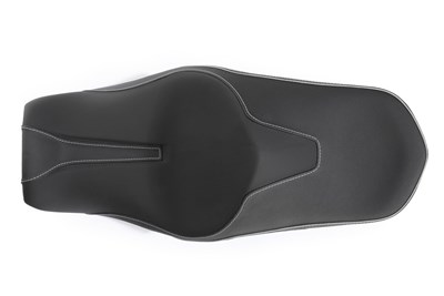 Bild von Sitzbank »AKTIVKOMFORT« -25mm