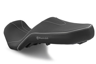 Bild von Sitzbank »AKTIVKOMFORT« -25mm