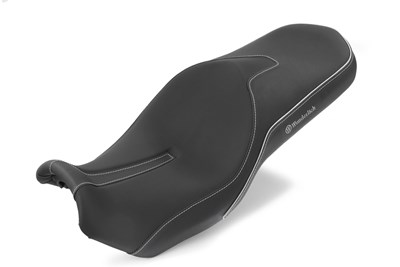 Bild von Sitzbank »AKTIVKOMFORT« -25mm