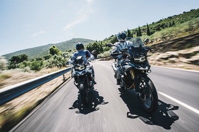 Bild von Sitzbank »AKTIVKOMFORT« -25mm