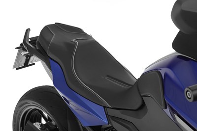 Bild von Sitzbank »AKTIVKOMFORT« -25mm