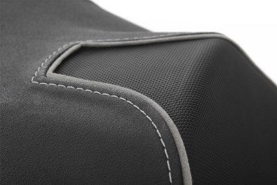 Bild von Sitzbank »AKTIVKOMFORT« -25mm