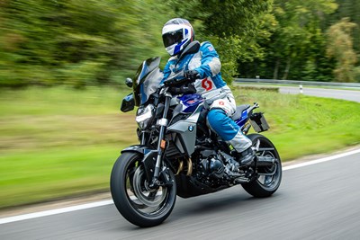 Bild von Sitzbank »AKTIVKOMFORT« -25mm