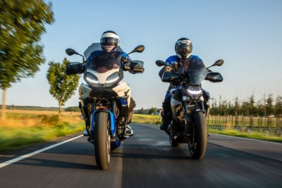 Bild von Sitzbank »AKTIVKOMFORT« -25mm