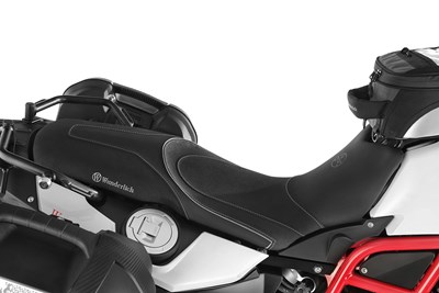 Bild von Sitzbank »AKTIVKOMFORT«