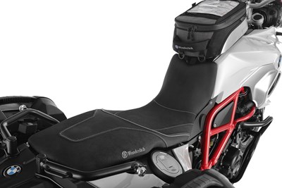 Bild von Sitzbank »AKTIVKOMFORT«