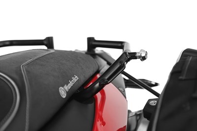 Bild von Sitzbank »AKTIVKOMFORT«