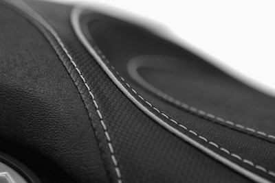 Bild von Sitzbank »AKTIVKOMFORT«