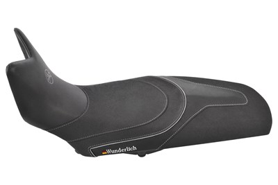 Bild von Sitzbank »AKTIVKOMFORT«