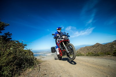 Bild von Sitzbank »AKTIVKOMFORT«