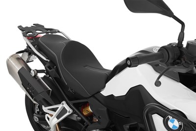 Bild von Sitzbank »AKTIVKOMFORT«