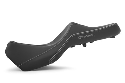 Bild von Sitzbank »AKTIVKOMFORT«