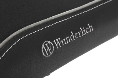 Bild von Sitzbank »AKTIVKOMFORT«