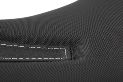 Bild von Sitzbank »AKTIVKOMFORT«