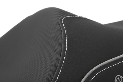 Bild von Sitzbank »AKTIVKOMFORT«