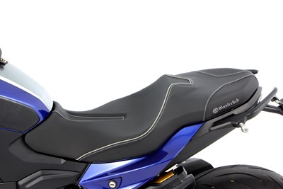 Bild von Sitzbank »AKTIVKOMFORT«